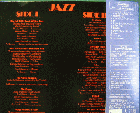 ライ・クーダー / ジャズ<紙ジャケット仕様>