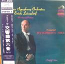 プロコフィエフ/交響曲第6番Op.111