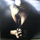 スライド・イット・イン