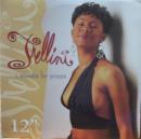 アイ・ワナ・ビー・ユアーズ