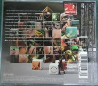 土屋アンナ / Taste My xxxremixxxxxxx!!!!!!!! Beat Life! (DVD付)