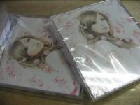 浜崎あゆみ / GREEN/Days(DVD付)