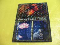玉置成実 / Brightdown(初回生産限定盤)(DVD付)