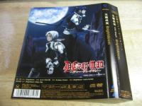 玉置成実 / Brightdown(初回生産限定盤)(DVD付)