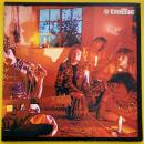 ミスター・ファンタジー