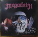 キリング・イズ・マイ・ビジネス