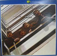 ビートルズ / 1967-1970