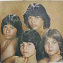 Los Chicos