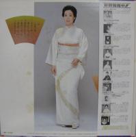 島倉千代子 / ベスト・アルバム