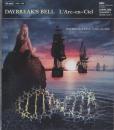 DAYBREAK'S BELL