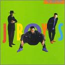 J-BOYS