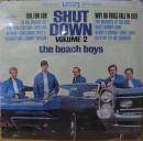 シャット・ダウン　VOL.2