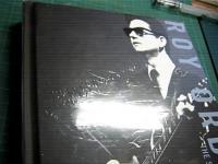 ロイ・オービソン / Soul of Rock And Roll