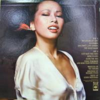 笠井紀美子 / フォール・イン・ラヴ