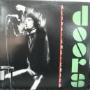 アライヴ・シー・クライド