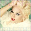 ベッド・タイム・ストーリーズ