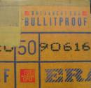 BULLITPROOF