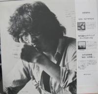 松田優作 / Uターン
