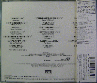 サウンドトラック , ジョン・レノン , ザ・ビートルズ  / イマジン オリジナル・サントラ