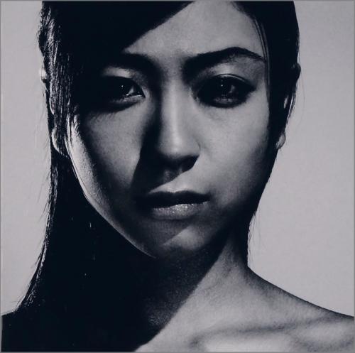宇多田ヒカル / ディープ・リヴァー 宇多田ヒカル / ディープ・リヴァー
