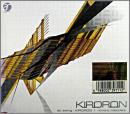 Kiroron I～Kiroro Melodies～