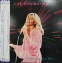 愛のパフォーマンス