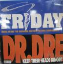 Keep Their Heads Ringin' / Take A Hit
