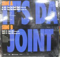 ドクター・ドレー / マック・10 / Keep Their Heads Ringin' / Take A Hit