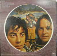 10CC / 愛ゆえに・・・