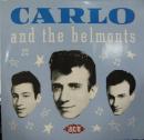 Carlo and The Belmonts