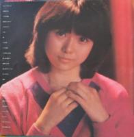 沢田聖子 / 1979-1983　ベストセレクション