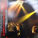 live-loud-alive　イン東京