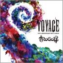 VOYAGE ~ 10TH ANNIVERSARY BEST ALBUM