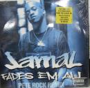 Fades Em All(Pete Rock Remix)