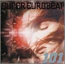 スーパー・ユーロビート Vol. 101