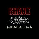 Baitfish Attitude