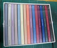 カーペンターズ / カーペンターズ・ボックス~40周年記念コレクターズ・エディション
