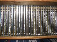 教養DVD / デアゴスティーニ 世界遺産 DVDコレクション 90+1巻セット