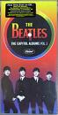 The Capitol Albums VOL.1(ザ・ビートルズ ’64 BOX)