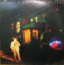 フライデー・ナイト