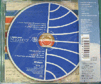 砂原良徳 / THE SOUND OF´70s
