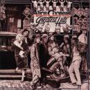 グレイテスト・ヒッツ