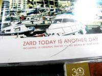 ZARD，ザード / 30th Anniversary Remasterd　全11枚セット