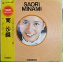 ギフト・パック・シリーズ