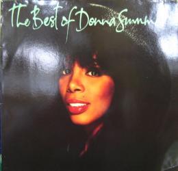 ドナ サマー ザ ベスト オブ ドナ サマー 9031 1 中古cd レコード Dvdの超専門店 Fanfan ドナ サマー ザ ベスト オブ ドナ サマー 9031 1 中古cd レコード Dvdの超専門店 Fanfan