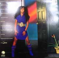 ドナ・サマー   / Donna Summer