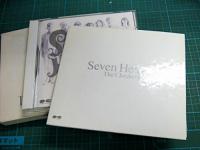 チェッカーズ / Seven　Heaven