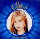 ザ・グレイテスト