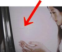 BoA　（ボア） / Winter Love(DVD付)