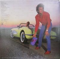 トミー・ツートーン / Tommy Tutone-2
